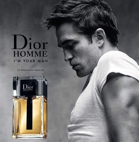 dior homme alternative|dior 2020 homme.